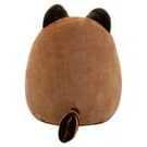 product/j/a/jazwares_jazsqam00005_marron_3.jpg