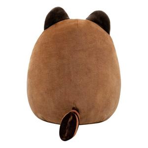 product/j/a/jazwares_jazsqam00005_marron_4.jpg