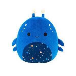product/j/a/jazwares_jazsqam00008_bleu_1.jpg