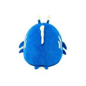 product/j/a/jazwares_jazsqam00008_bleu_8.jpg