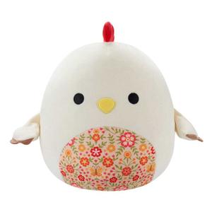 product/j/a/jazwares_jazsqcr05418_blanc_1.jpg