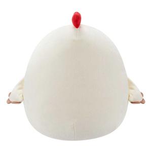 product/j/a/jazwares_jazsqcr05418_blanc_4.jpg