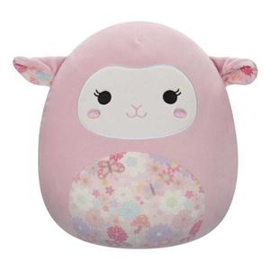 product/j/a/jazwares_jazsqcr05430_rose_1.jpg