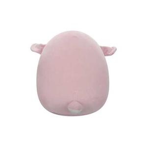 product/j/a/jazwares_jazsqcr05430_rose_2.jpg