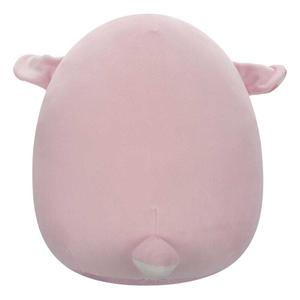 product/j/a/jazwares_jazsqcr05430_rose_4.jpg