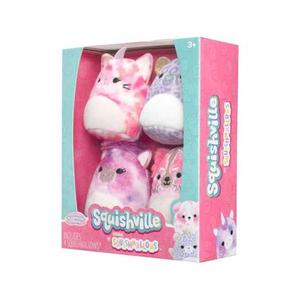 product/j/a/jazwares_jazsqm0503_violet-blanc_2.jpg