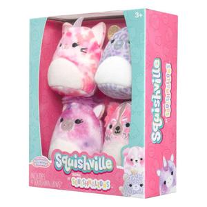 product/j/a/jazwares_jazsqm0503_violet-blanc_4.jpg