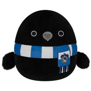 product/j/a/jazwares_jazsqwb00064_noir_1.jpg