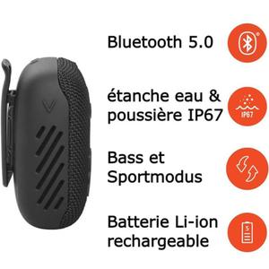 product/j/b/jbl_526004_2.jpg