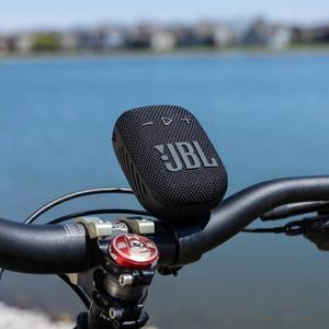 product/j/b/jbl_526004_4.jpg