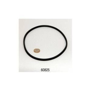 product/j/b/jbl_jb075_noir_1.jpg