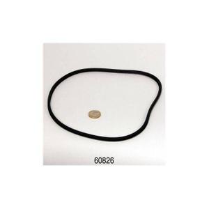 product/j/b/jbl_jb089_noir_1.jpg