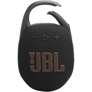 jblclip5blk-enceinte-bluetooth-jbl-clip-5-noir-tu