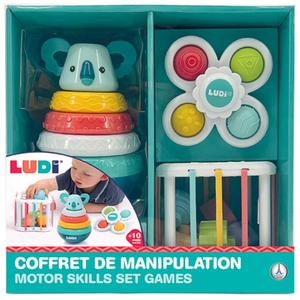 product/j/b/jbm_a2204256_0.jpg