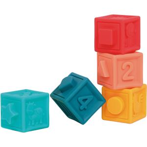 a2401811-jeux-de-construction-cubes-ludi-jbm-multicolore-19x6x11-5-cm