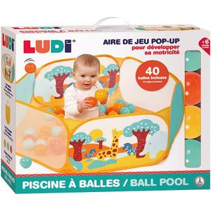product/j/b/jbm_a2402637_multicolore_1.jpg