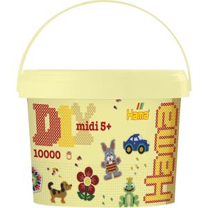 a2403256-jeux-de-10000-perles-jbm-hama-beige-13-5x17-5x17-54-cm