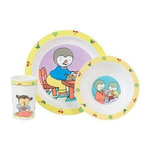 005138-dinette-fun-house-t-choupi-blanc-jaune-25x7x27-cm