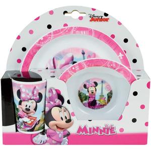 product/j/e/jemini_005471_2.jpg