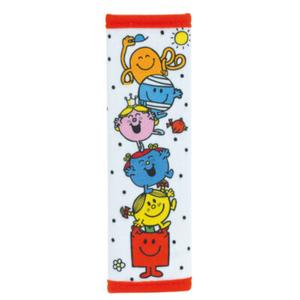 023759-protege-ceinture-jemini-monsieur-madame-multicolore-19x8-5x2-5-cm