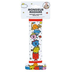 product/j/e/jemini_023759_2.jpg