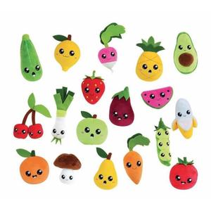 024118-lot-de-3-peluches-jemini-surprise-market-multicolore-10-cm