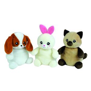 024149-peluche-bouillotte-a-graine-chauffant-jemini-kidimols-multicolore-19-cm
