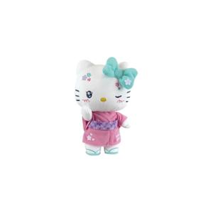 product/j/e/jemini_024406_rose-blanc_1.jpg