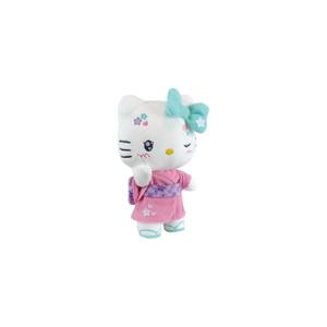 product/j/e/jemini_024406_rose-blanc_2.jpg