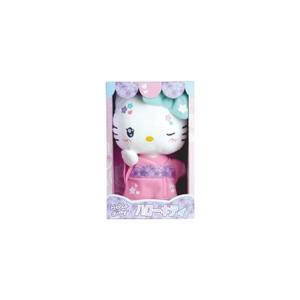 product/j/e/jemini_024406_rose-blanc_4.jpg