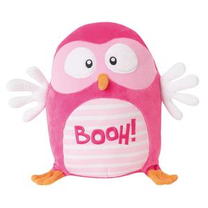 040670-peluche-lumineuse-jemini-luminou-booh-rose-20-cm