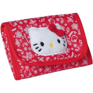150894-porte-monnaie-enfant-jemini-hello-kitty-rouge-tu