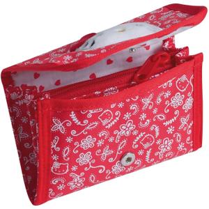 product/j/e/jemini_150894_2.jpg
