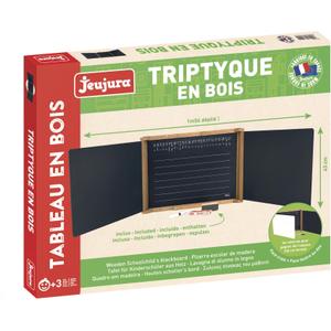 product/j/e/jeujura_a1302445_0.jpg