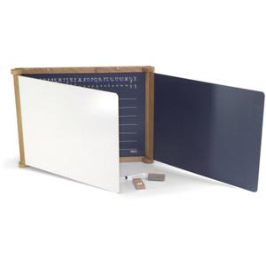 product/j/e/jeujura_a1302445_2.jpg