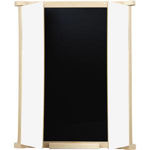 product/j/e/jeujura_a2103574_2.jpg