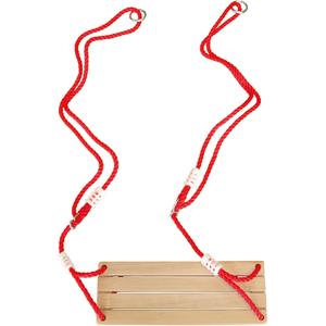 product/j/o/john_a2300181_rouge-beige_2.jpg