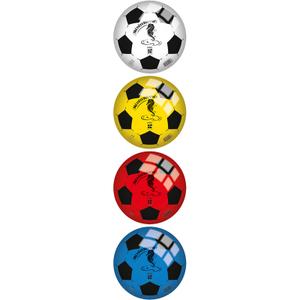 product/j/o/john_a2301260_bleu-blanc-jaune-rouge_1.jpg