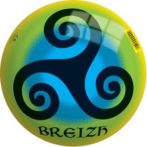 a2301262-boule-de-decoration-jonsbo-breizh-bleu-12x12x12-cm