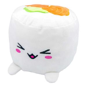 joy42472-peluche-joytoy-plushi-uramaki-sushi-with-saumon-blanc-20-cm