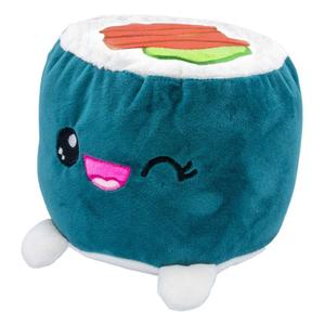 product/j/o/joytoy_joy42474_bleu_1.jpg