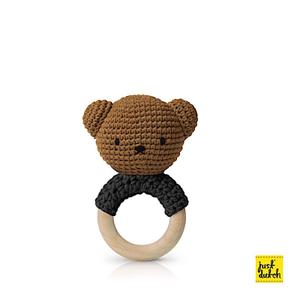 jd1574-hochet-miffy-teether-eco-cotton-just-dutch-boris-noir-tu