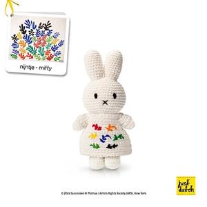 jd8438-crochet-just-dutch-matisse-x-miffy-blanc-tu