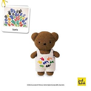jd8452-crochet-just-dutch-matisse-x-miffy-marron-tu