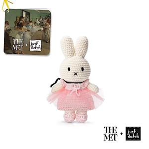 jd8476-crochet-just-dutch-degas-x-miffy-blanc-tu