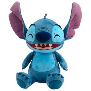 product/j/u/just-play_886144104213_bleu_1.jpg