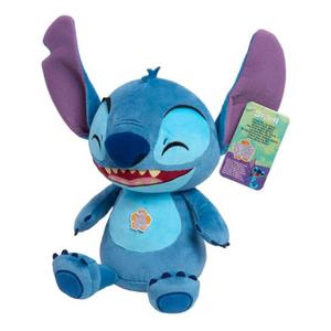 product/j/u/just-play_886144104213_bleu_2.jpg