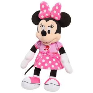 product/j/u/just-play_886144146336_rose_1.jpg