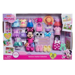 product/j/u/just-play_886144880339_multicolore_1.jpg