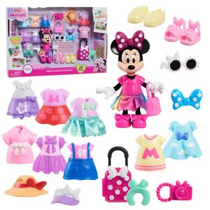 product/j/u/just-play_886144880339_multicolore_6.jpg